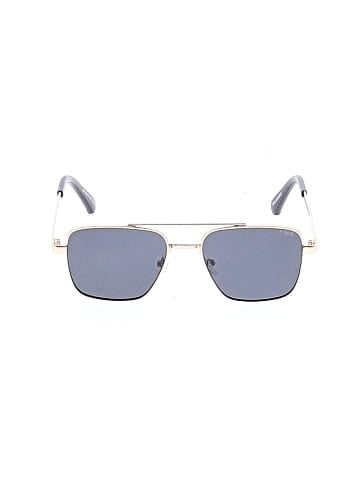 I-SEA Sunglasses (view 2)