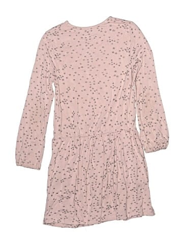 Mango Dress (view 2)