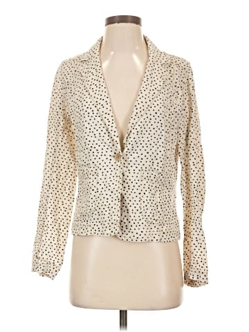 Caslon Blazer (view 1)