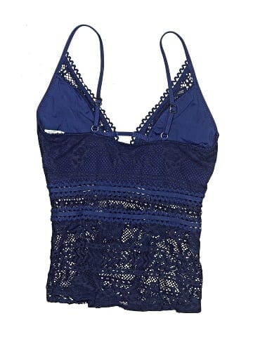 Becca Swimsuit Top (view 2)