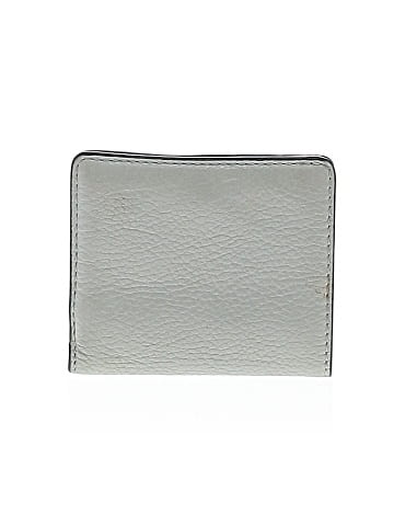 Marc Jacobs Leather Wallet (view 2)