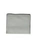 Marc Jacobs 100% Leather Gray Leather Wallet One size - photo 2
