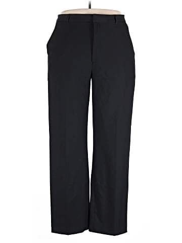 Banana Republic Factory Store Dress Pants (view 1)