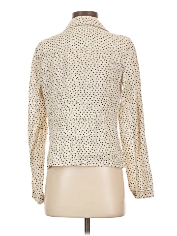 Caslon Blazer (view 2)