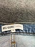 RE/DONE Blue Jeans Size 28 waist - photo 7