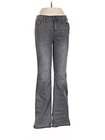 STUDIO BLUE Jeans (view 1)