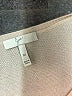 Joie Tan Long Sleeve Top Size M - photo 7