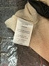 Joie Tan Long Sleeve Top Size M - photo 8