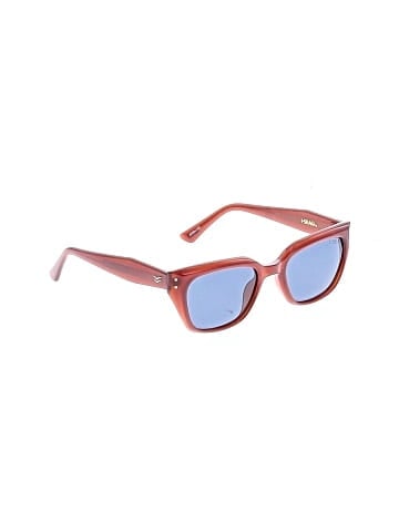 I-SEA Sunglasses (view 1)