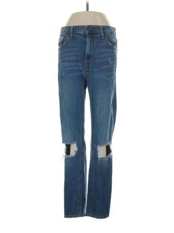 Abercrombie & Fitch Jeans (view 1)