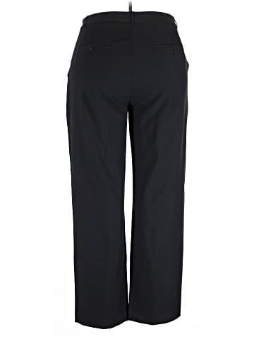 Banana Republic Factory Store Dress Pants (view 2)