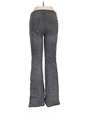 STUDIO BLUE Jeans (view 2)