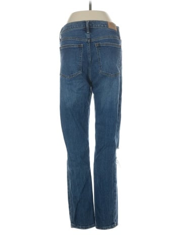 Abercrombie & Fitch Jeans (view 2)