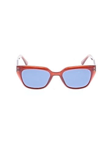 I-SEA Sunglasses (view 2)