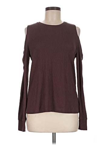 LNA Cardigan (view 1)
