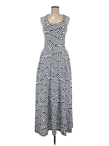 Pact Casual Dress (view 1)