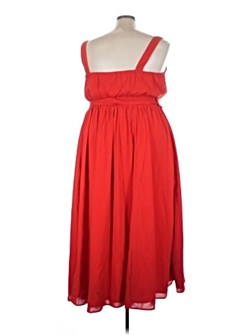 eShakti Casual Dress (view 2)