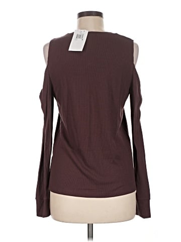 LNA Cardigan (view 2)