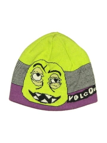 Volcom Beanie (view 1)