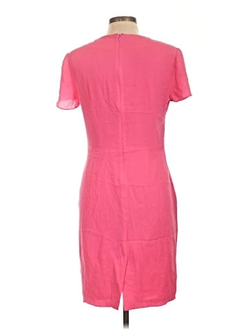 Magaschoni Casual Dress (view 2)