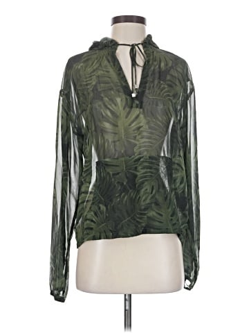 MICHAEL Michael Kors Cardigan (view 1)