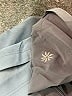 Athleta Gray Sleeveless T-Shirt Size XL (estimated) - photo 7
