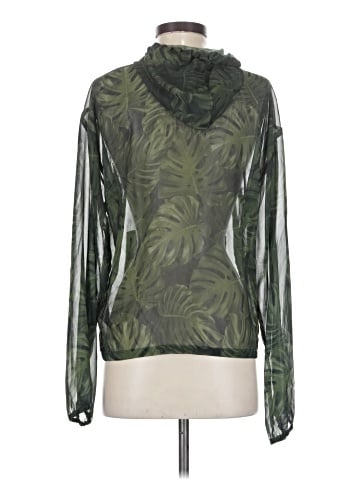MICHAEL Michael Kors Cardigan (view 2)