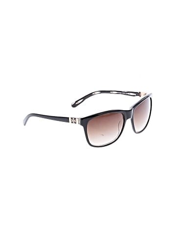 Tory Burch Sunglasses (view 1)