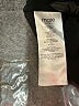 Maje Polka Dots Black Casual Dress Size Med (2) - photo 8