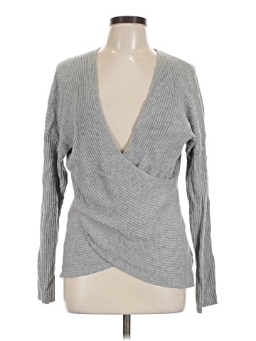 Topshop Cardigan (view 1)