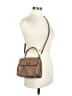 Walter Baker Gray Satchel One size - photo 2
