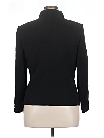 Evan Picone Blazer (view 2)