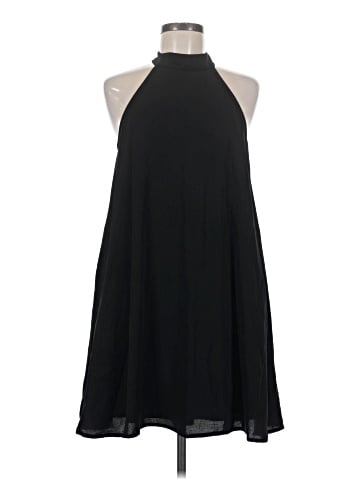 Lulus Cocktail Dress (view 1)
