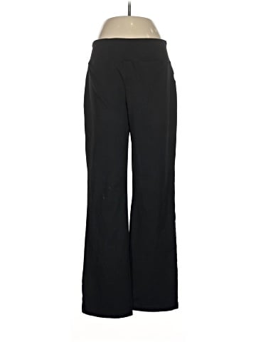 Lands' End Dress Pants (view 1)