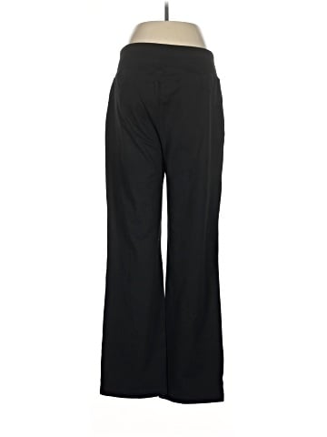Lands' End Dress Pants (view 2)