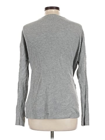 Topshop Cardigan (view 2)