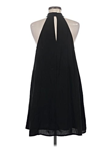Lulus Cocktail Dress (view 2)