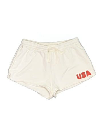 By Together Athletic Shorts (view 1)