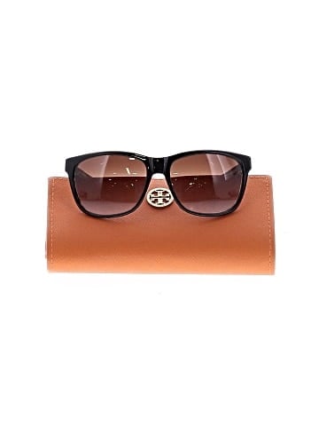 Tory Burch Sunglasses (view 2)