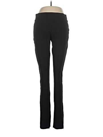 Tempo Paris Active Pants (view 1)