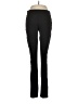 Tempo Paris Solid Black Active Pants Size M - photo 1