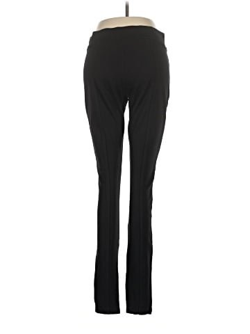 Tempo Paris Active Pants (view 2)