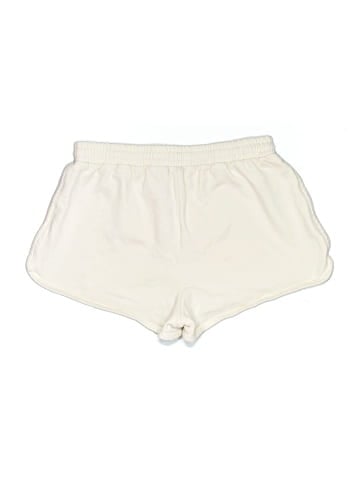 By Together Athletic Shorts (view 2)