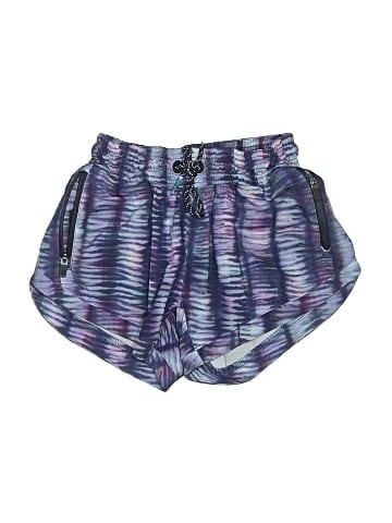 Athleta Girl Athletic Shorts (view 1)