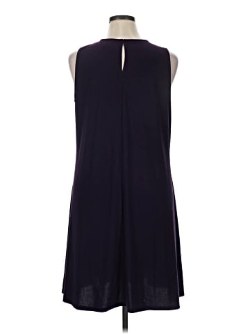 AK Anne Klein Casual Dress (view 2)
