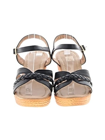 Unbranded Sandals (view 2)