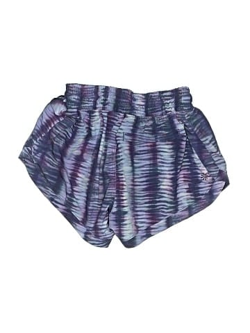 Athleta Girl Athletic Shorts (view 2)