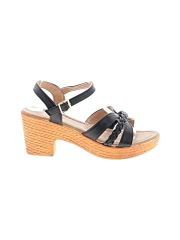 Unbranded Sandals (view 1)