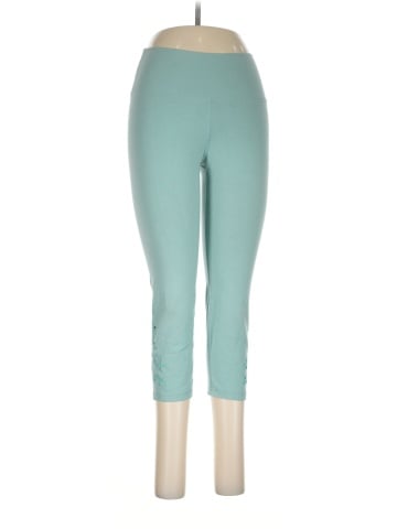 Active Active Pants (view 1)