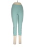 Active Teal Active Pants Size M - photo 1